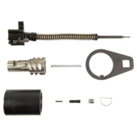 Barrett MRAD ELR Barrel Maker Kit