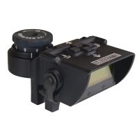 Barrett Optical Ranging System for Nightforce 8-32x56 Scopes 66971