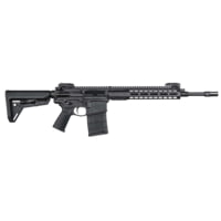 Barrett REC10 Semi-Auto Rifle, .308 Winchester, 16 in barrel