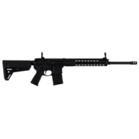 Barrett REC7 Semi-Auto Rifle, 5.56x45mm NATO, 18 in barrel