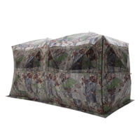 Barronett Blinds Beast Hunting Blind