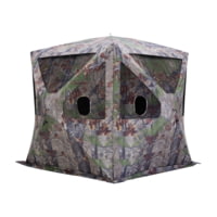 Barronett Blinds Big Cat Hunting Blind