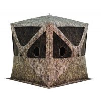 Barronett Blinds Big Cat Hunting Blind