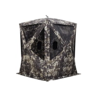 Barronett Blinds Big Mike HD Hunting Blind