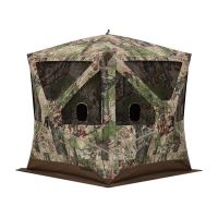 Barronett Blinds Big Ox Hunting Blind
