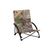 Barronett Blinds Gobbler Ground Folding Hunting Chair