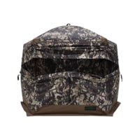 Barronett Blinds Ox 5 Hunting Blind