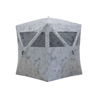 Barronett Blinds Radar Hub Hunting Blind