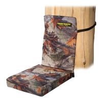 Barronett Blinds Turkey Ground Seat