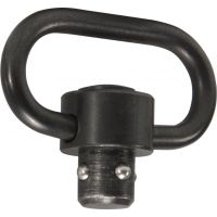 Barska Loop Push Button Swivel