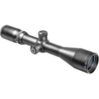 Barska 1.5-6X42 Euro30 Rifle Scope AC10016 Rifle Scope