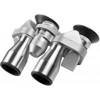 Barska 10x20 Blueline Compact Binocular