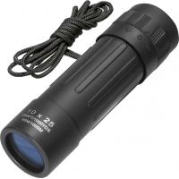 Barska 10x25mm Lucid-View Pocket Monoculars