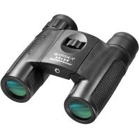 Barska 10x25mm WP Blackhawk Roof Prism Binoculars