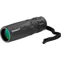 Barska 10x25 WP Blackhawk Monocular