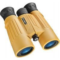 Barska Floatmaster 10x30mm Roof Prism Binoculars