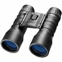 Barska Lucid View Compact 10x42mm Roof Prism Binocular