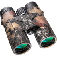 Barska 10x42mm Bak-4 Waterproof Blackhawk Binoculars