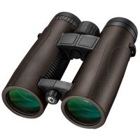 Barska 10x42mm WP Embark Binoculars