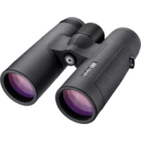 Barska 10x42mm WP Level ED Roof Prism Binoculars