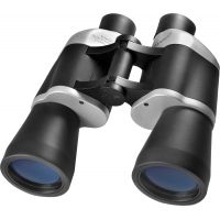 Barska Focus Free 10x50mm Porro Prism Binoculars