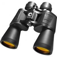 Barska 10x50 X-Trail Binoculars WA - Wide Angle Binoculars AB10276