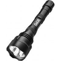 Barska FLX 1200 Lumen Tactical Flashlight