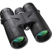 Barska WP Blackhawk 12x42mm Roof Prism Binoculars