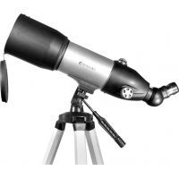 Barska 133x80mm Starwatcher Refractor Telescope