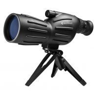 Barska Colorado Series 15-40x50 Spotting Scope