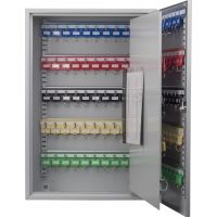Barska 150 Position Key Cabinet with Key Lock
