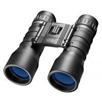 Barska Lucid View Compact 16x42mm Roof Prism Binocular