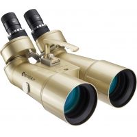 Barska 16x70mm Encounter Jumbo Porro Prism Binocular Telescope