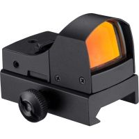 Barska 1x20 IR Electro Sight
