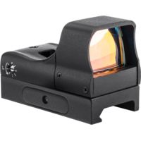Barska 1x30 ION Reflex Sight