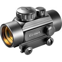 Barska 30mm Red Dot Scope for Crossbow AC11088