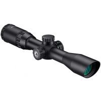 Barska 2-7X32 IR Blackhawk Rifle Scope