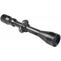 Barska 2-7x32mm Colorado 30/30 Rifle Scope