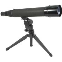 Barska Spotter SV 20-60x 60mm Spotting Scope AD10370