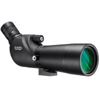Barska 20-60x60 WP Naturescape Spotting Scope w/Tripod