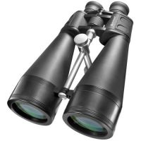 Barska X-Trail 20x80mm Porro Prism Binoculars