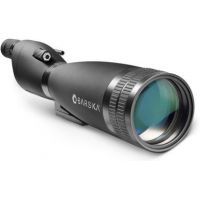 Barska Gladiator 25-75x100 Waterproof 100mm Spotting Scope w/ Tripod - AD10610 100