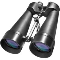 Barska 25x100mm WP Cosmos Binoculars AB10526 