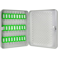 Barska 27 Key Lock Box