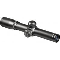 Barska 2x20 Contour Pistol Scope AC10840