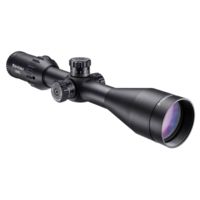Barska 3-12x50mm Level Rifle Scope