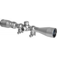 Barska AC11204 3-9x40 Huntmaster Rifle Scope