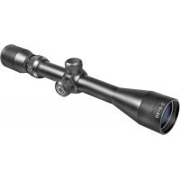 Barska 3-9x40mm Huntmaster Rifle Scopes w/ 30/30 Reticle AC10030 Rifle Scope