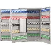 Barska 300 Position Key Cabinet with Key Lock