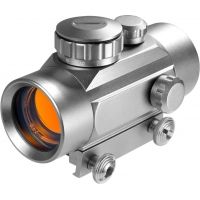 Barska 30mm Red Dot Scope